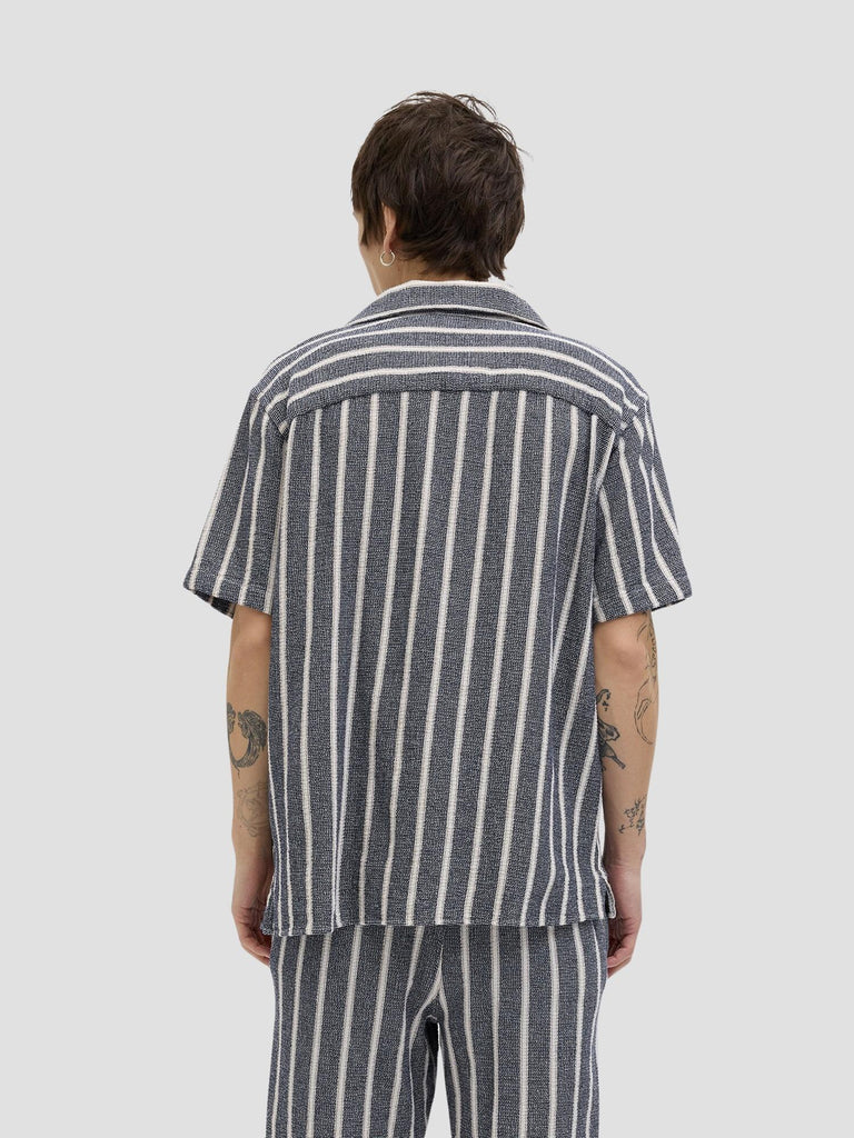 JACK&JONES 12271060OCEAN CAVERN