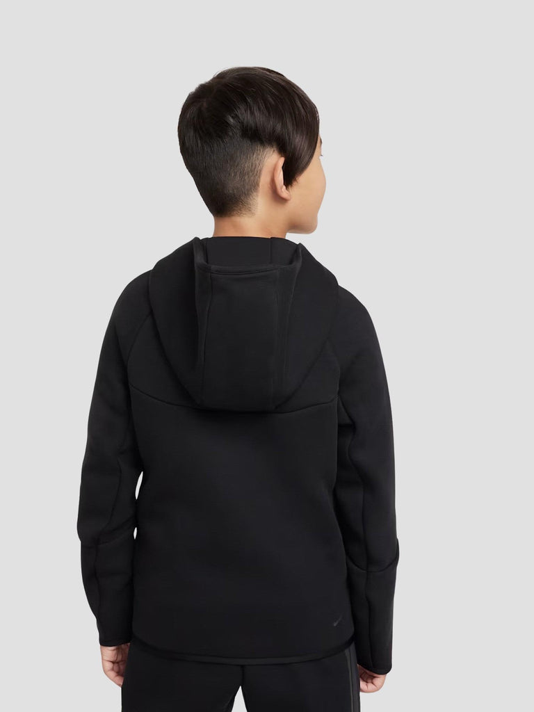 TECH FLEECE 2 CC HV5867 010 NIKE 