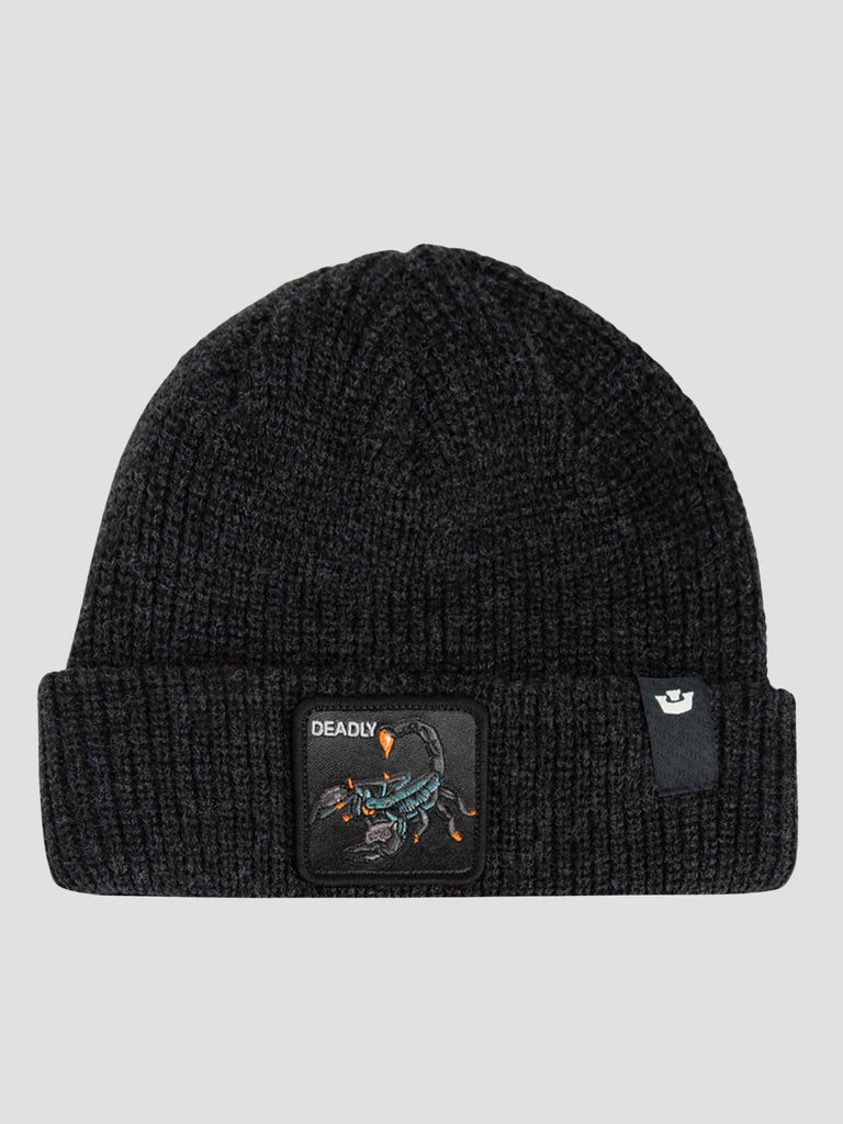 ANIMAL SERIES DEADLY001 VOID GOORIN 