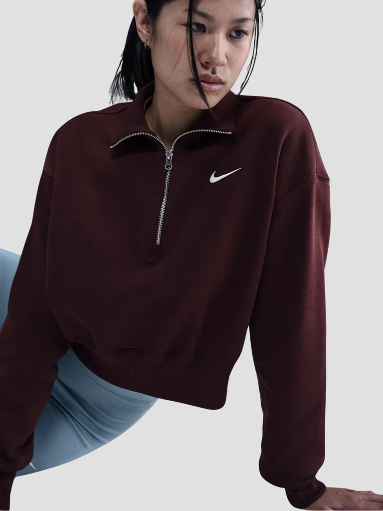 PHOENIX FLEECE DQ5767 652 NIKE 