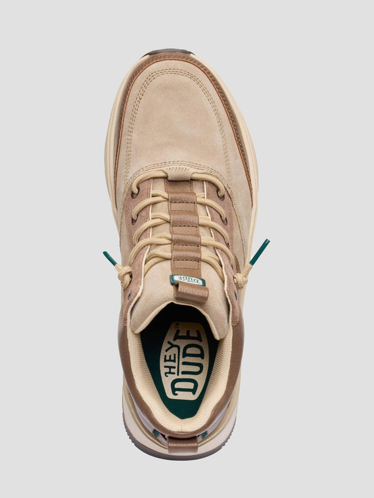 TAHOE CLASSIC MIX 44301 2KH HEY DUDE 