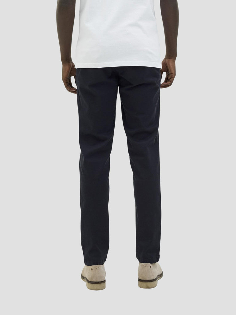 JPSTMARCO ARTHUR CHINO SN 12260904 DARK NAVY 32 JACK&JONES 