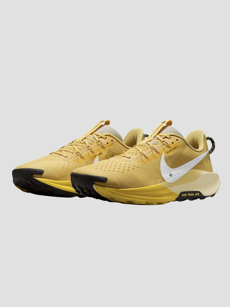PEGASUS TRAIL 5 MEN TRAIL DV3864 700 NIKE 