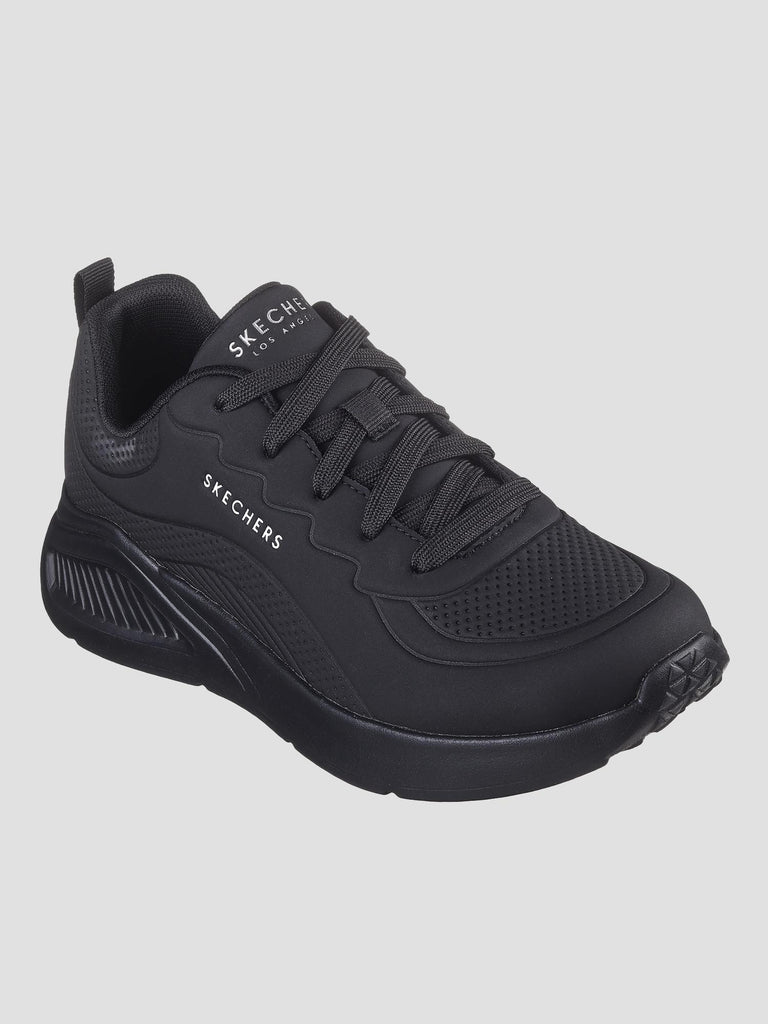 UNO LITE LIGHTER ONE 177288 BBK SKECHERS 