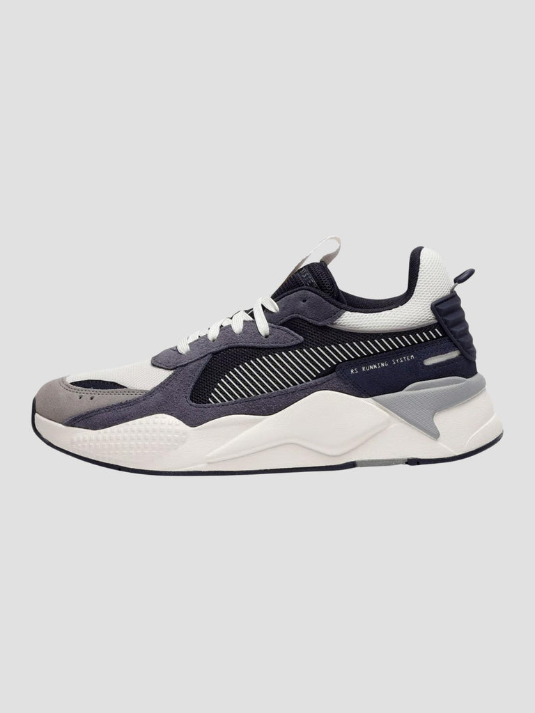 RS-X HERITAGE 398210 16 PUMA 