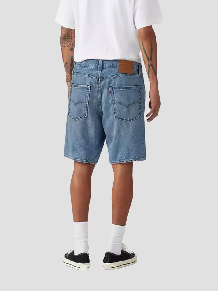 LEVI'S A84610015