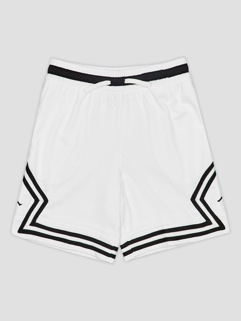 MJ DF SPORT DIAMOND SHORT 95D313 001 NIKE 