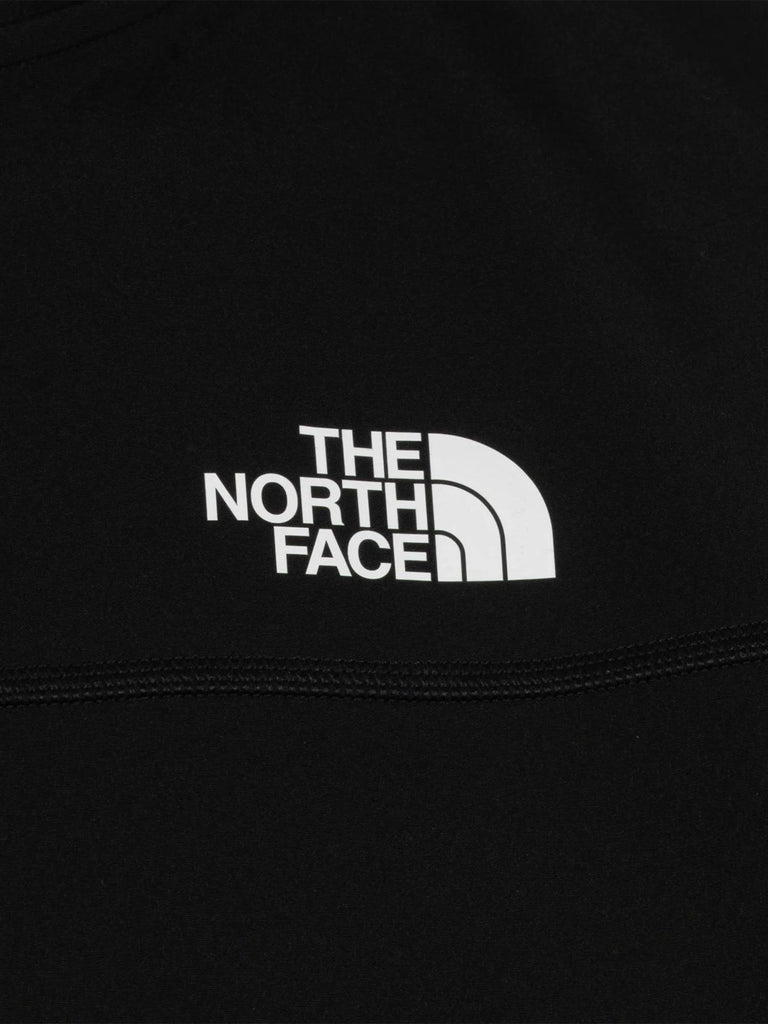 COMBAL SOFTSHELL 2.0 8BX1 JK31 THE NORTH FACE 