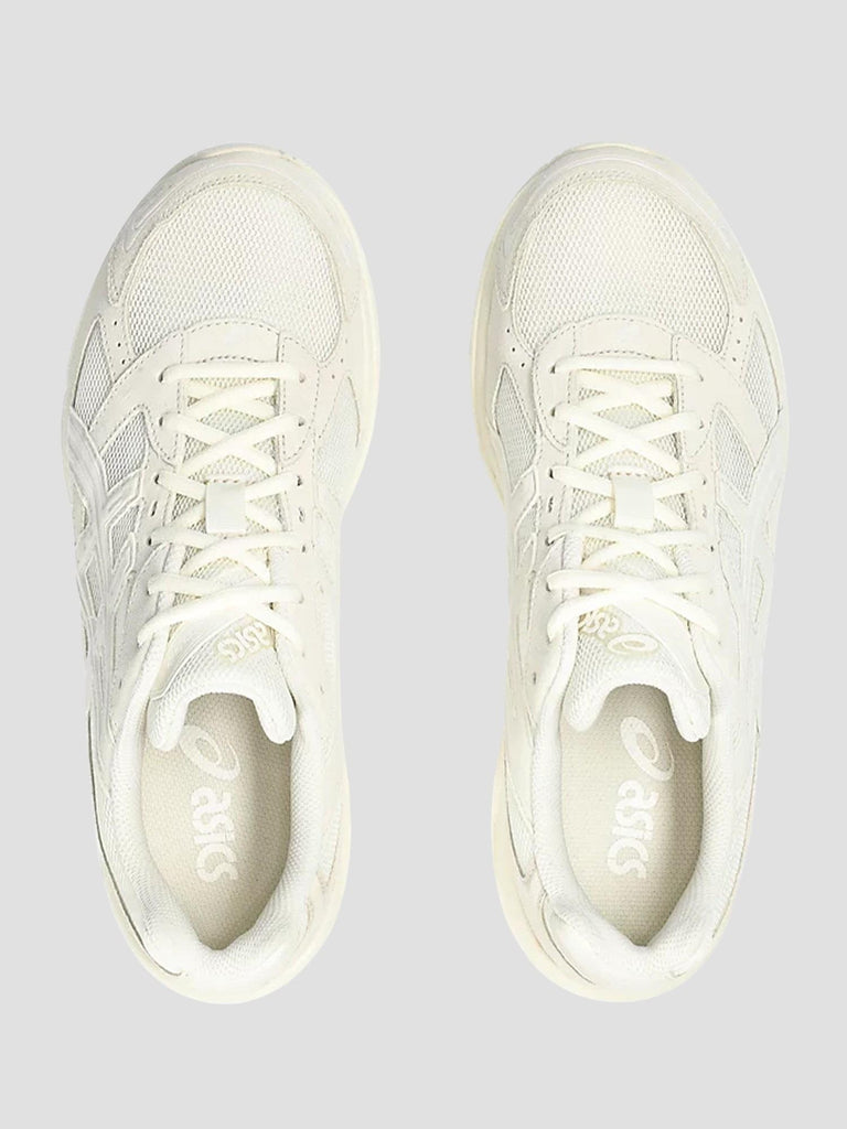 GEL-1130 1203A410 100 ASICS 