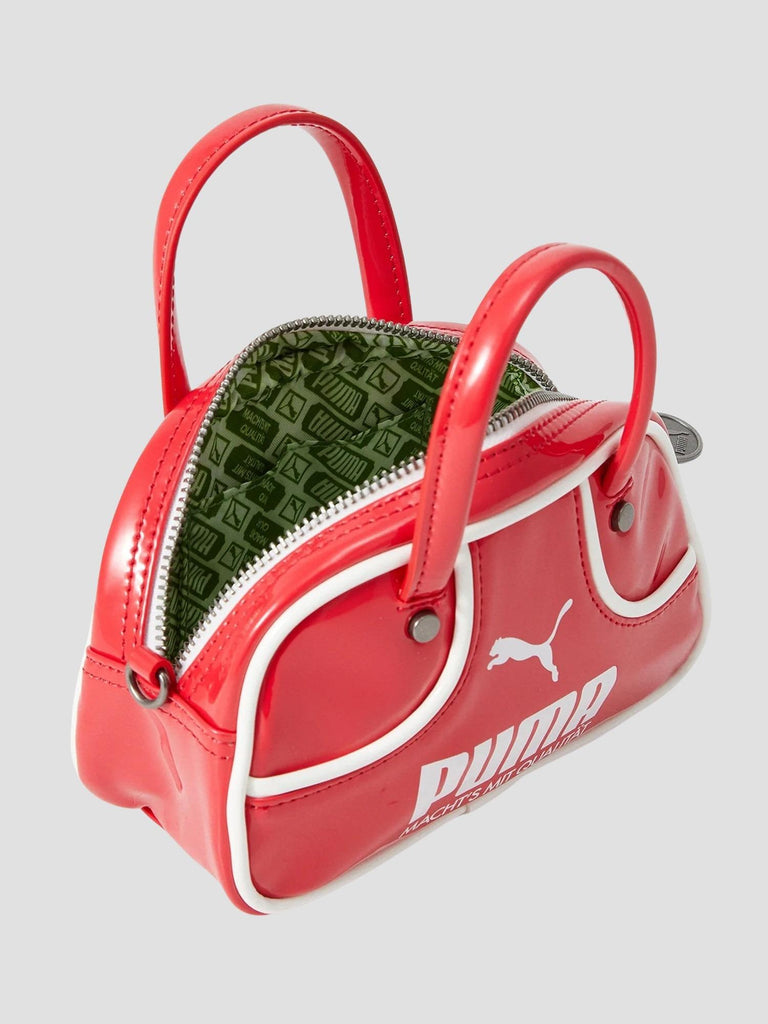 1976 MICRO GRIP BAG 091824 03 PUMA 