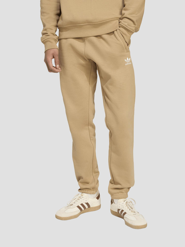 ESS PT JW3614 CARDBO ADIDAS 