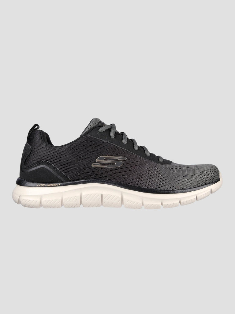 TRACK RIPKENT 232399 OLBK SKECHERS 