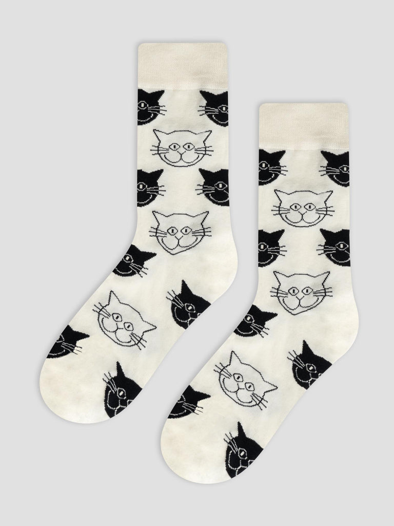 FANTASIA GRO1012 CATS GROOVE 