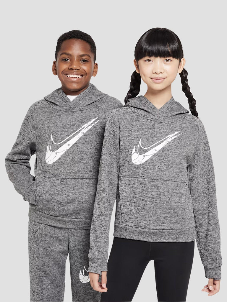 MULTI STAIN REPEL TH HF4414 010 NIKE 