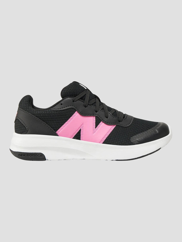 SNEAKERS 578 GK578 BP NEW BALANCE 