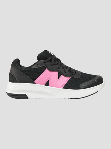 SNEAKERS 578 GK578 BP NEW BALANCE 
