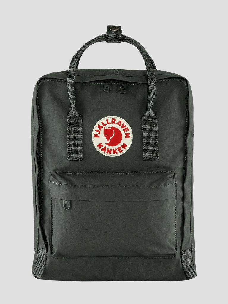 KANKEN F23510 660 FJALL RAVEN 