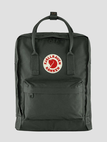 KANKEN F23510 660 FJALL RAVEN 