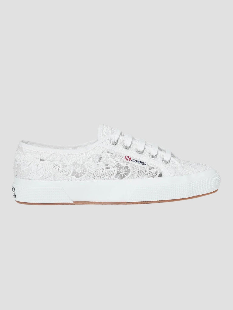 2750 MACRAME S81219W 900 SUPERGA 