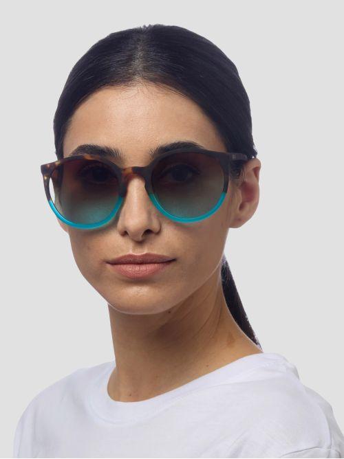 BERLINO MONTATURA SOFT TOUCH OK045 HB PIU' FORTY 