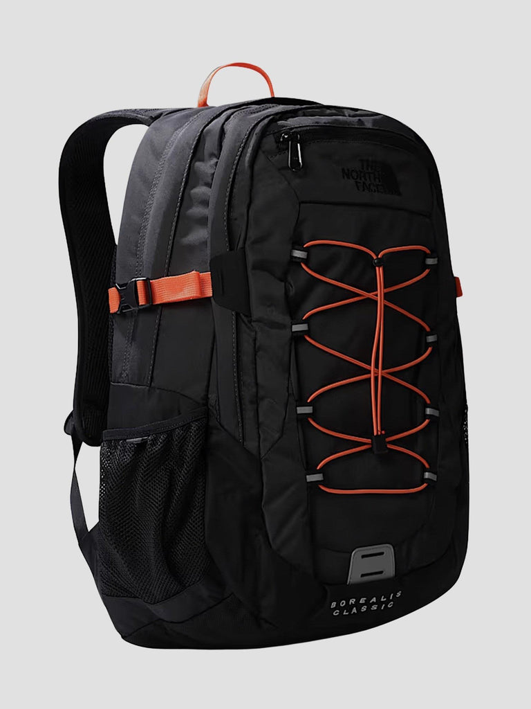 BOREALIS CLASSIC CF9C AOZ1 THE NORTH FACE 