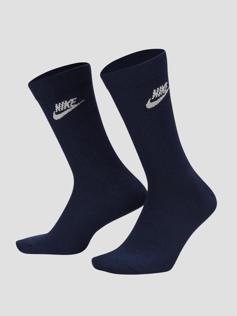 NK NSW EVERYDAY ESSENTIAL CR DX5025 903 NIKE 