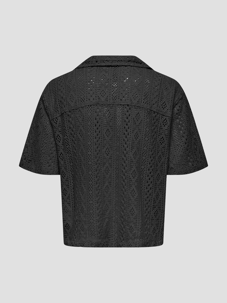 ONLY&SONS 22032731BLACK