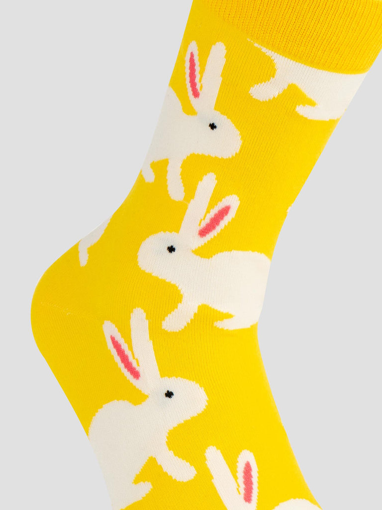 FANTASIA GRO1012 RABBIT GROOVE 