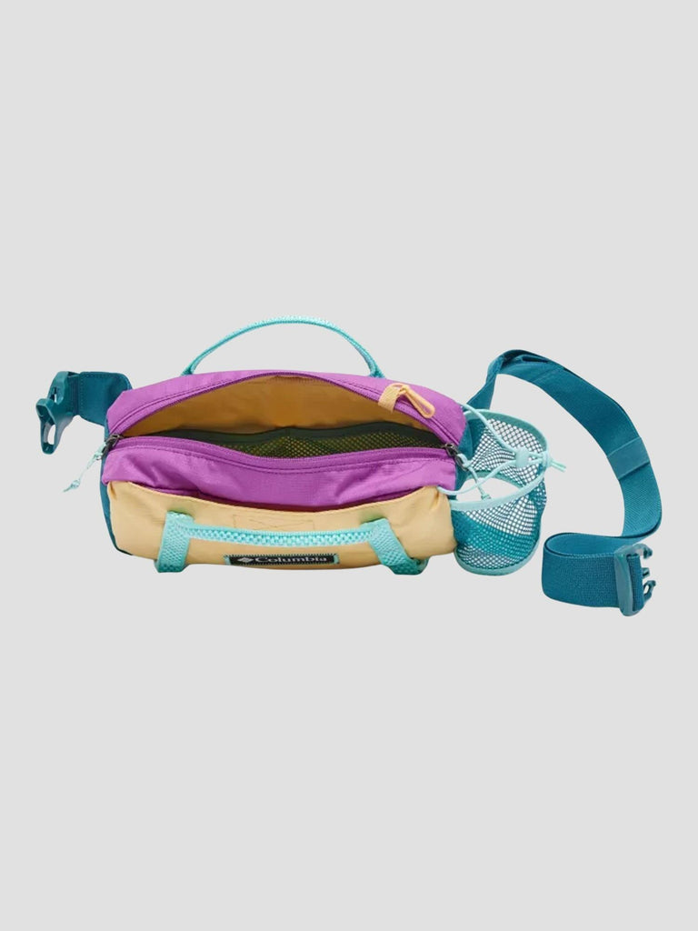 ECHO MOUNTAIN HIP PACK 2121421 581 COLUMBIA 
