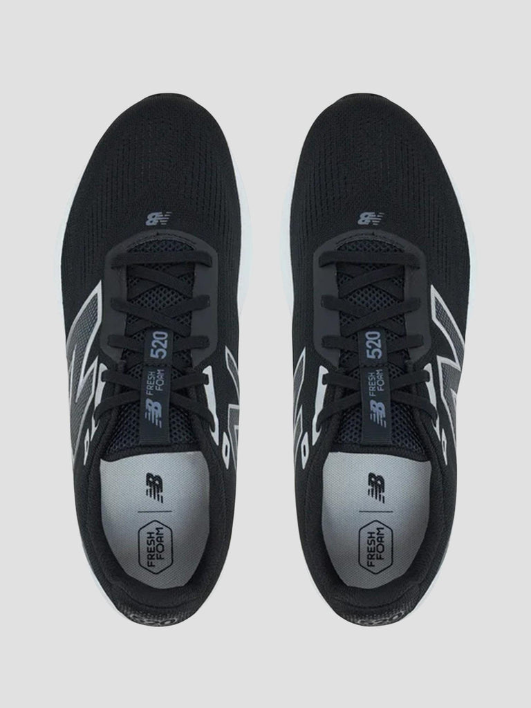 SNEAKERS 520 M520 LK9 NEW BALANCE 