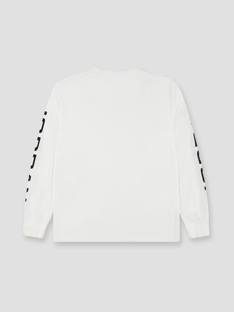 MJ ESS BASELINE LS TEE 95F088 782 NIKE 