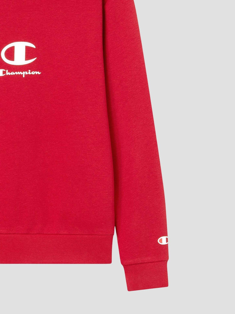 CREWNECK SWEATSUIT 307394 RS008 CHAMPION 