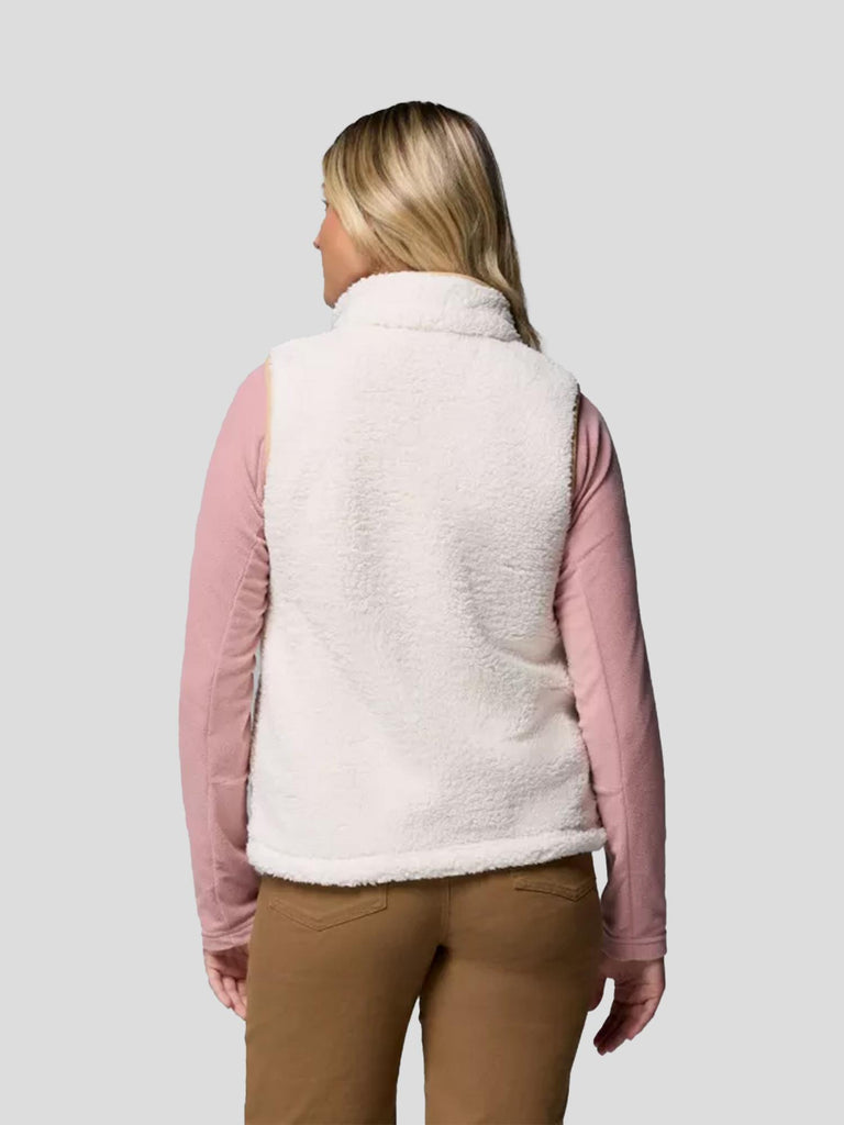 WEST BEND VEST II 2099264 191 COLUMBIA 