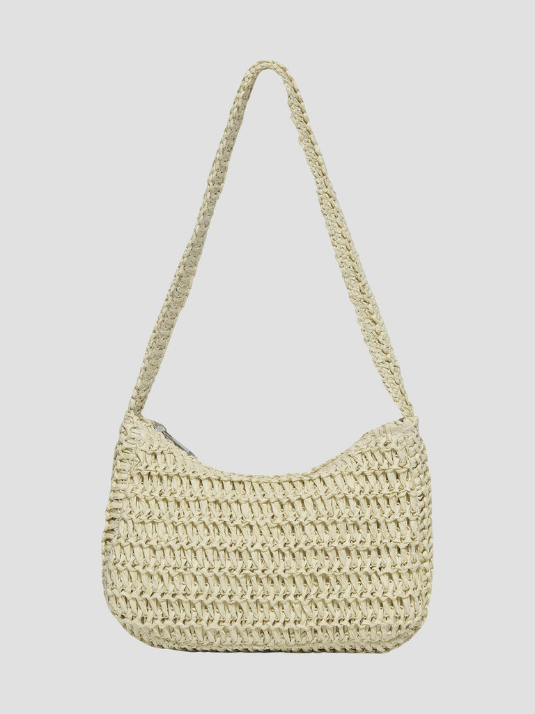 ONLKARLIE BEACH SUMMER SHOULDERBAG ACC 15340181 BIRCH ONLY 