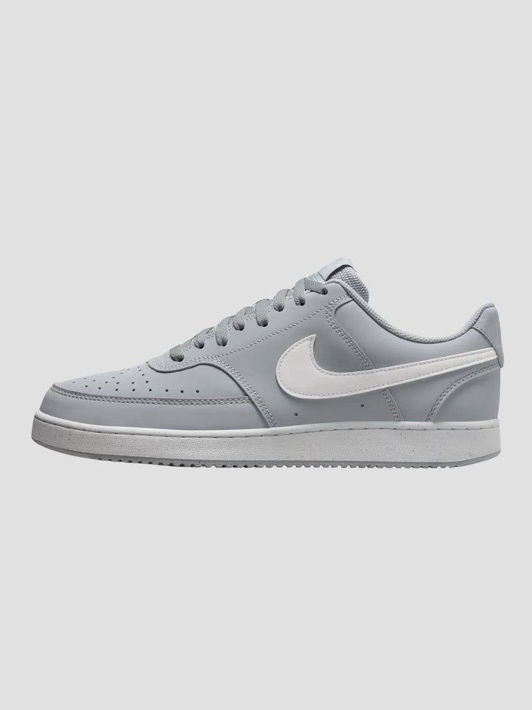 COURT VISION LOW PREMIUM HV8139 002 NIKE 