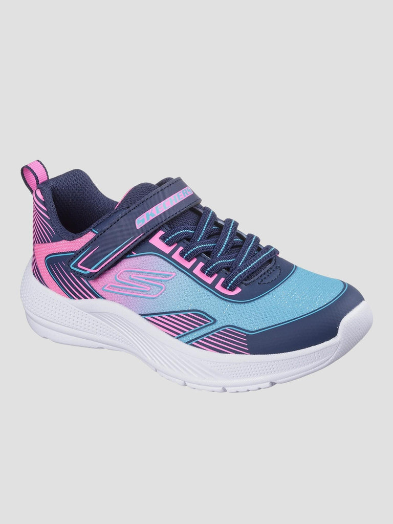 MICROSPEC ADVANCE 303657L NVMT SKECHERS 