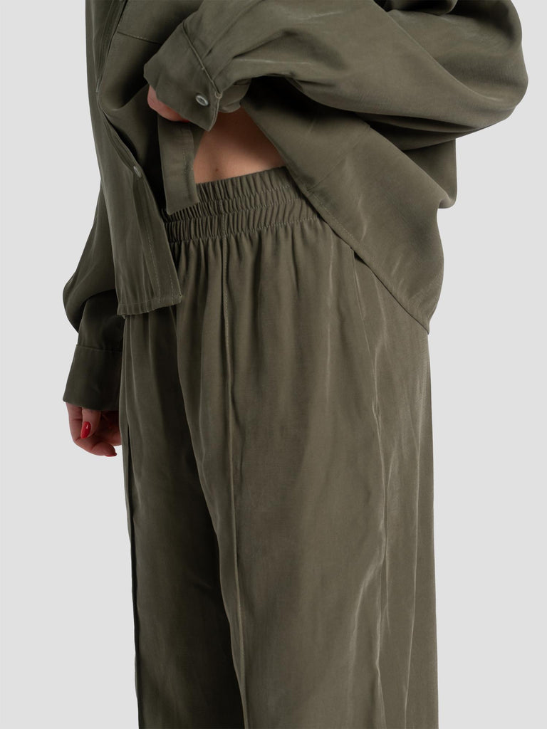 GROOVE P6287MILITARE