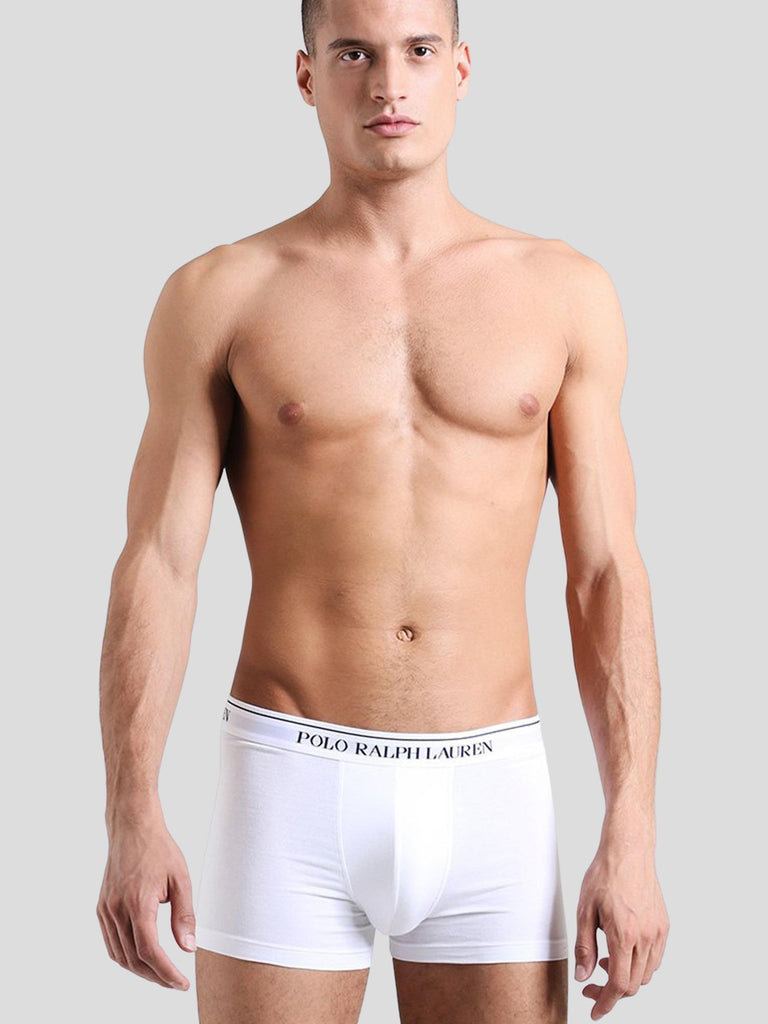 CLASSIC 3 PACK TRUNK 714835885 003 RALPH LAUREN 