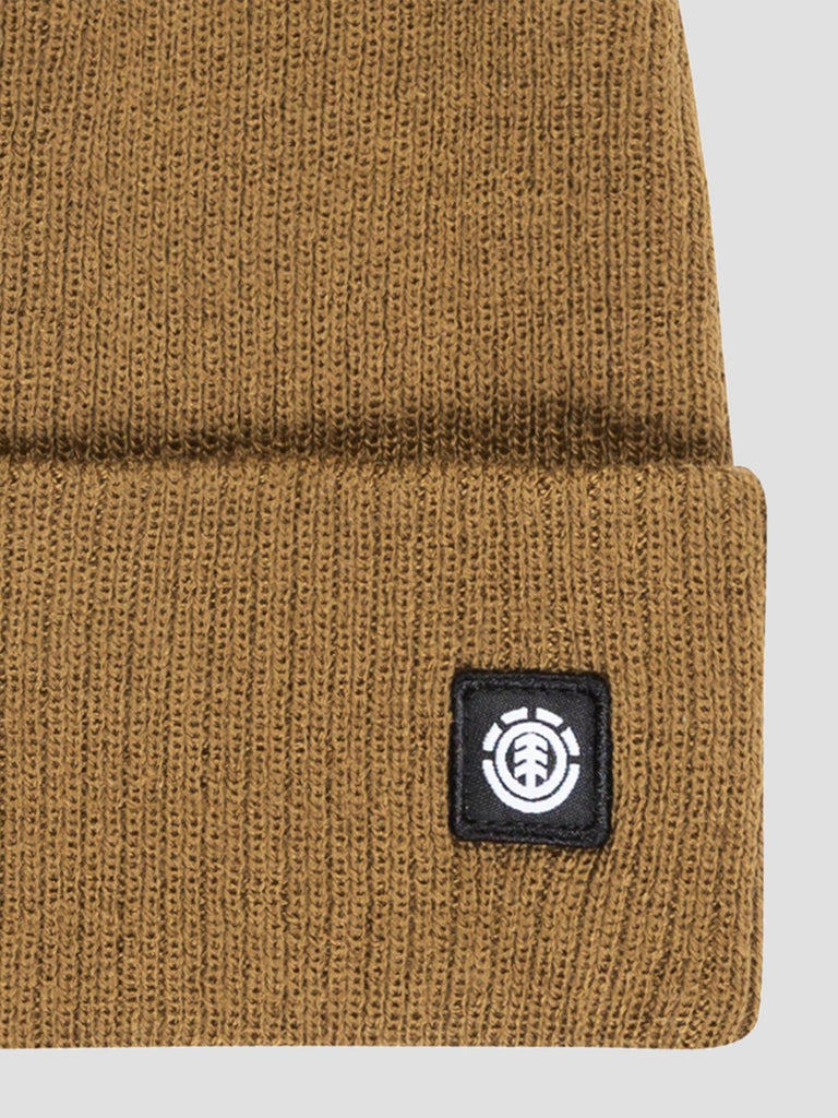 MID ICON RIB ELYHA00244 CPT0 ELEMENT 