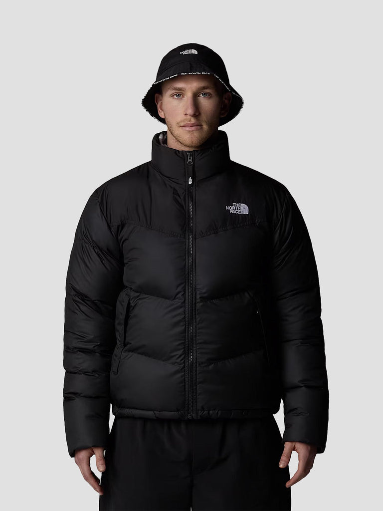 SAIKURU JACKET 853I JK31 THE NORTH FACE 
