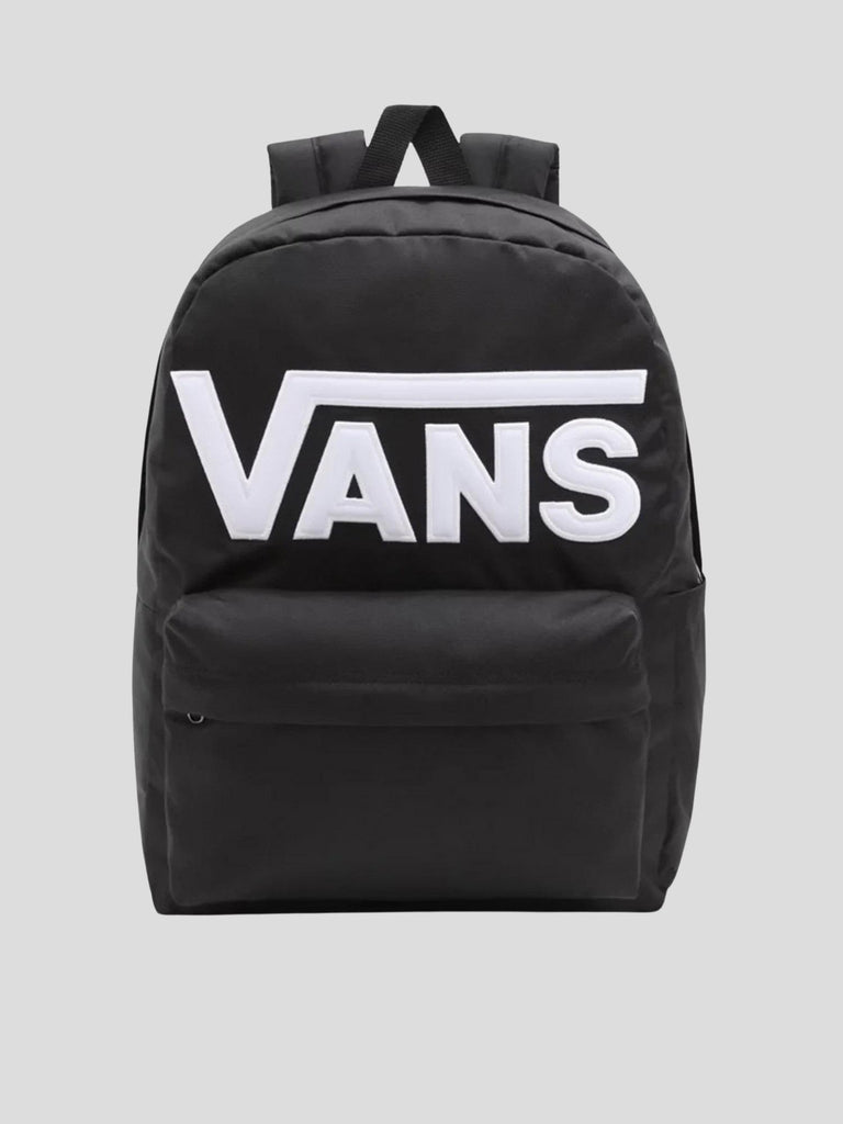 OLD SKOOL DROP V VN0A5KHP Y281 VANS 