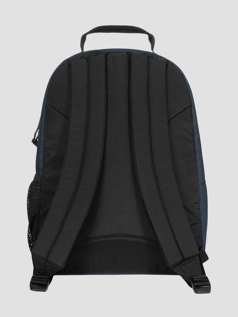 MORIUS EK40F 26W EASTPAK 