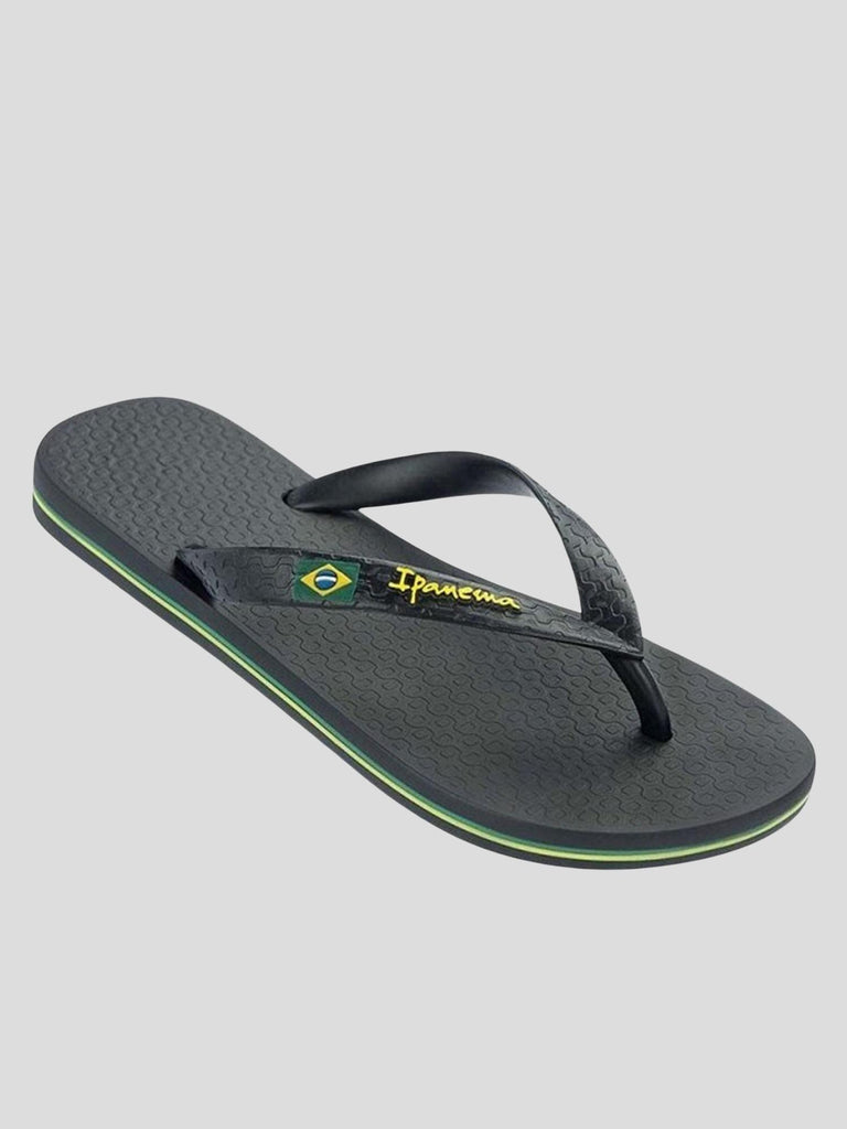 BRASIL II FEM 80408 22467 IPANEMA 