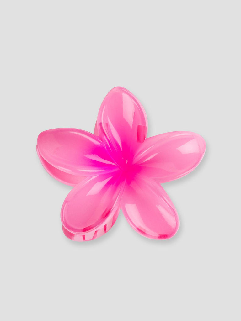 FLOWER GRO7533 PINK GROOVE 