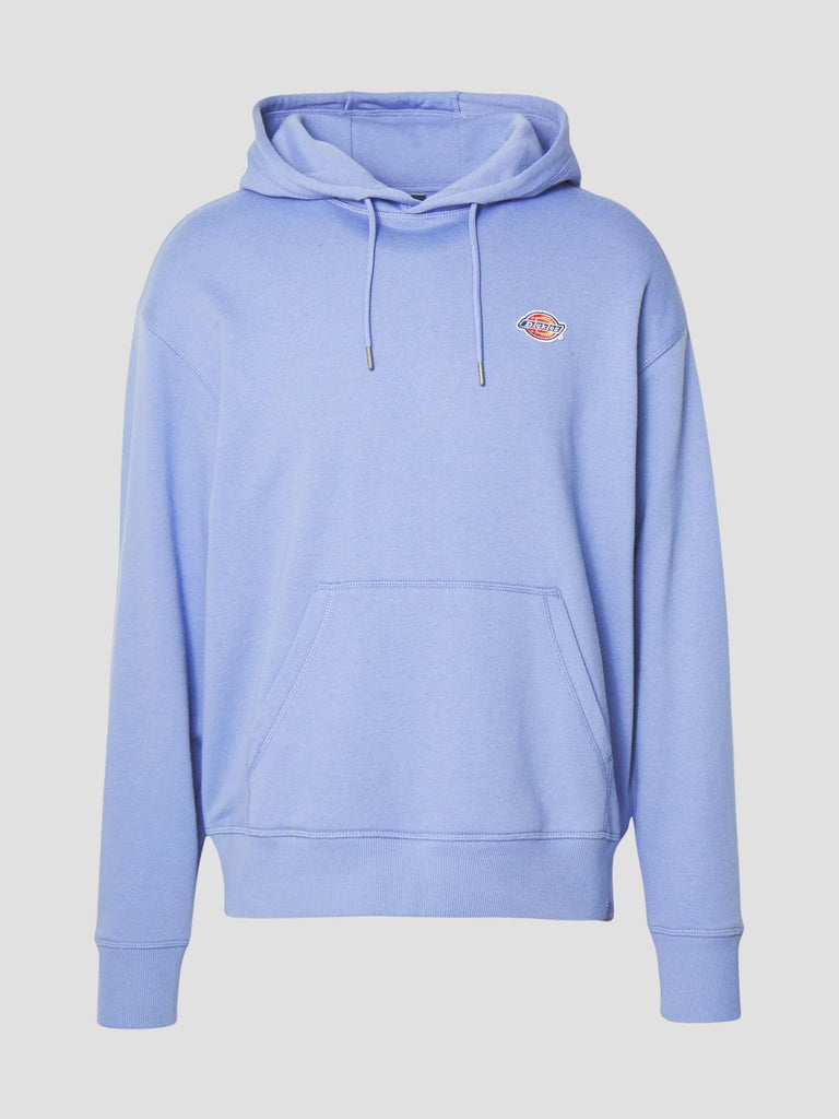 MILLERSBURG HOODIE 4YLY K371 DICKIES 