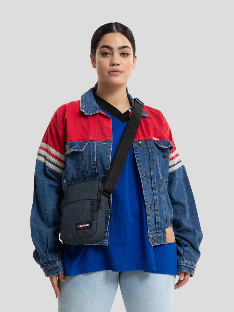 THE ONE EK045 26W EASTPAK 
