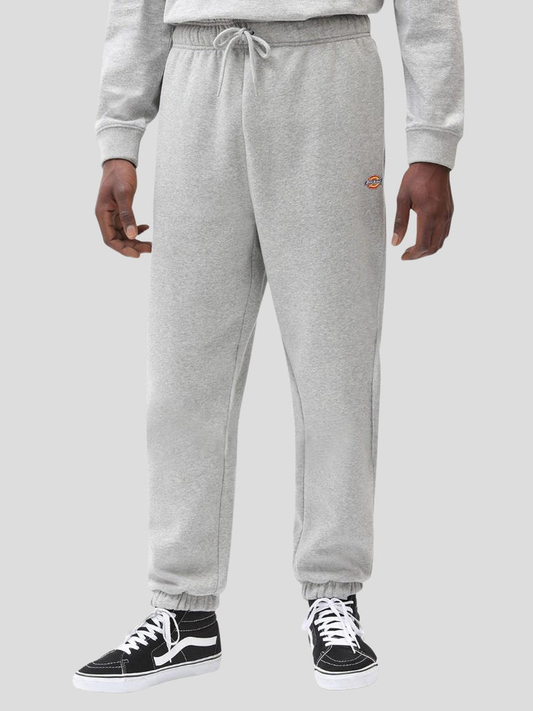 MAPLETON SWEATPANT 4XIM GYM1 DICKIES 