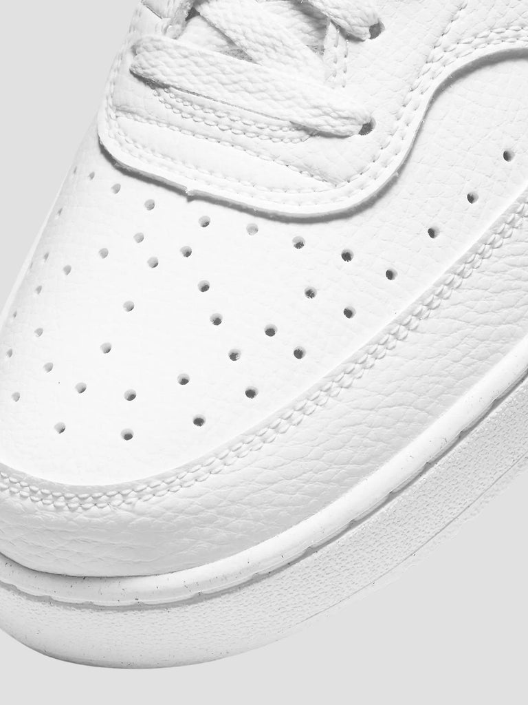 COURT VISION LO NN DH2987 101 NIKE 