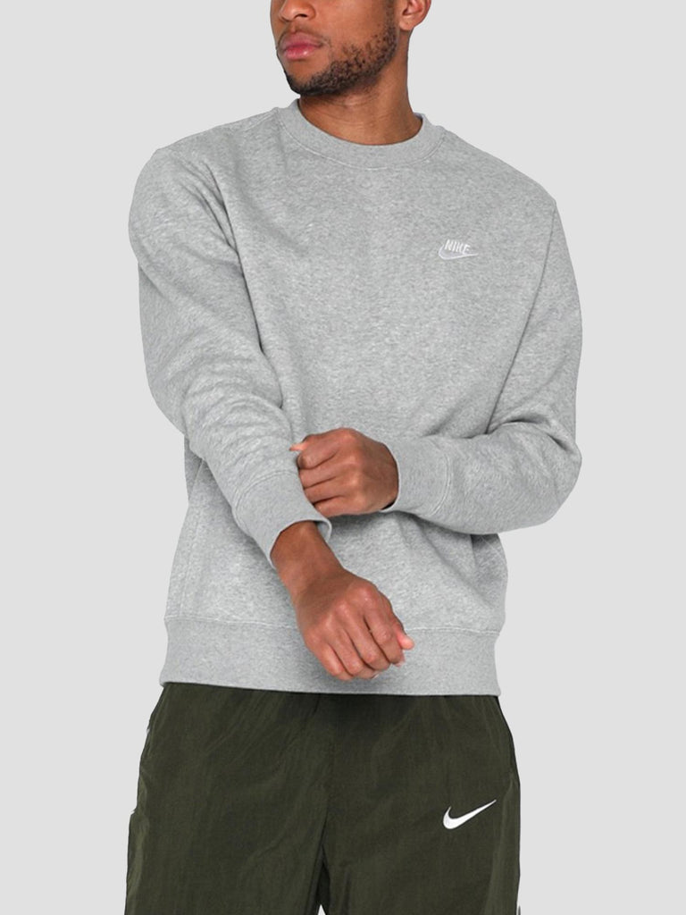 NSW CLUB CRW BB BV2662 063 NIKE 