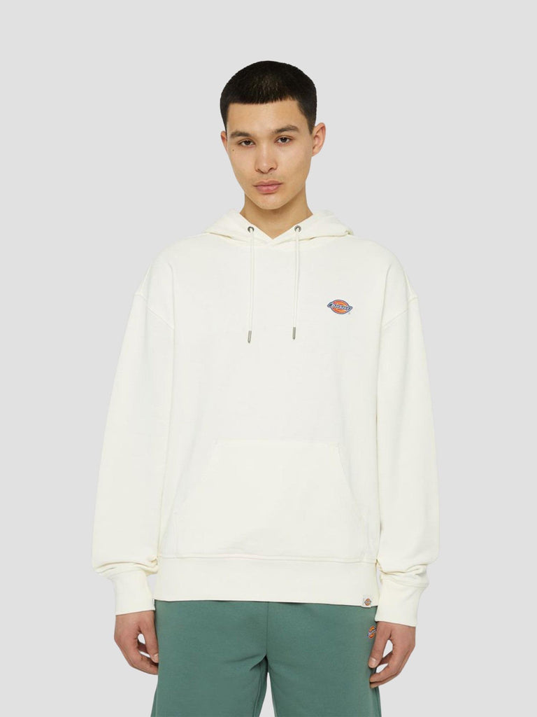 MILLERSBURG HOODIE 4YLY ECR1 DICKIES 